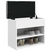 Miniatuurafbeelding van het product 3 van 11