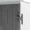 Miniatuurafbeelding van het product 9 van 12