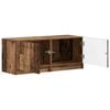 Miniatuurafbeelding van het product 3 van 9