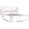 Miniatuurafbeelding van het product 6 van 6