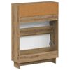 Miniatuurafbeelding van het product 6 van 8