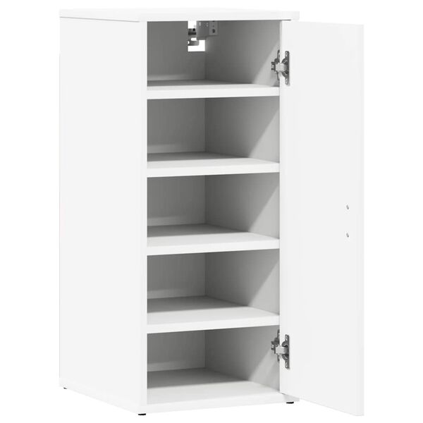 Productafbeelding 4 van 25