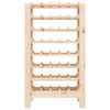 Miniatuurafbeelding van het product 5 van 9