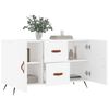 Miniatuurafbeelding van het product 11 van 14