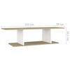 Miniatuurafbeelding van het product 7 van 7