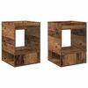 Miniatuurafbeelding van het product 5 van 13