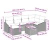 Miniatuurafbeelding van het product 15 van 21