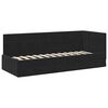 Miniatuurafbeelding van het product 6 van 14