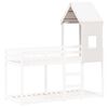 Miniatuurafbeelding van het product 3 van 9