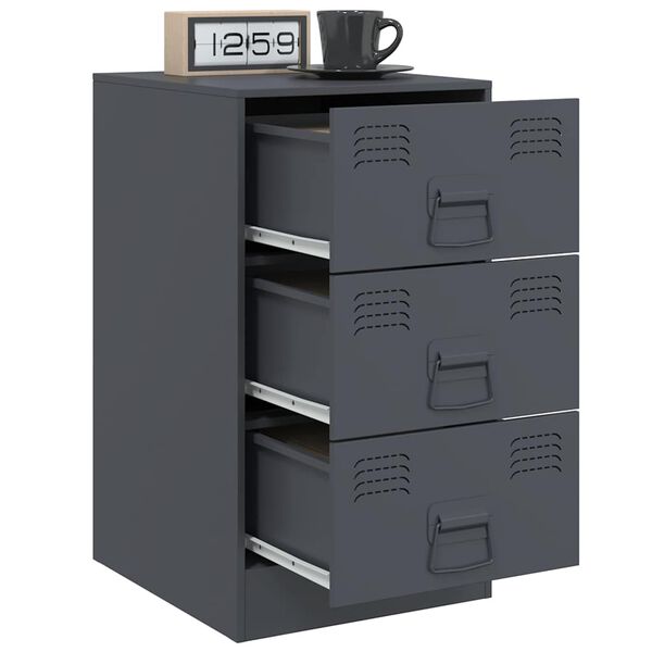 Productafbeelding 4 van 15