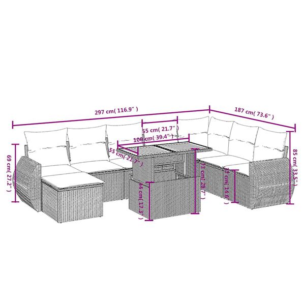 Productafbeelding 3 van 17