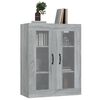 Miniatuurafbeelding van het product 6 van 13