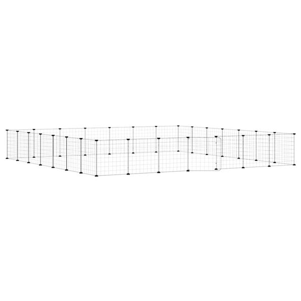 Productafbeelding 1 van 9