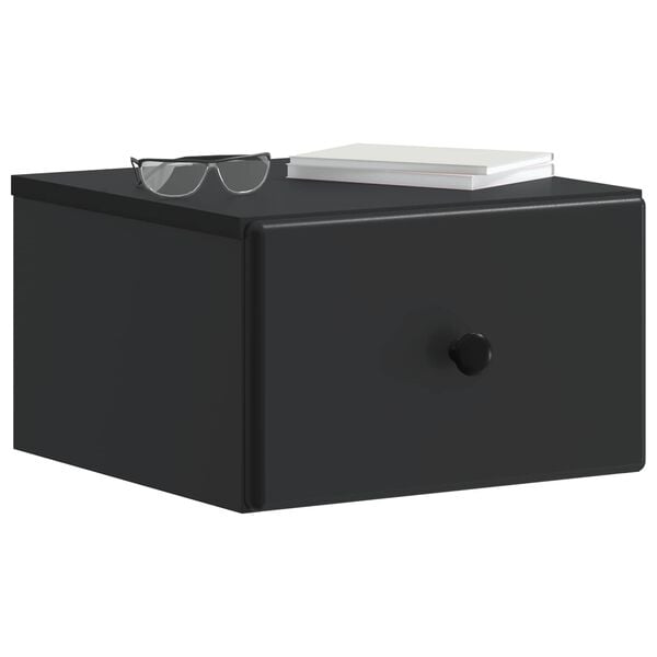 Productafbeelding 2 van 8