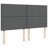 Miniatuurafbeelding van het product 9 van 16