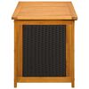 Miniatuurafbeelding van het product 5 van 9