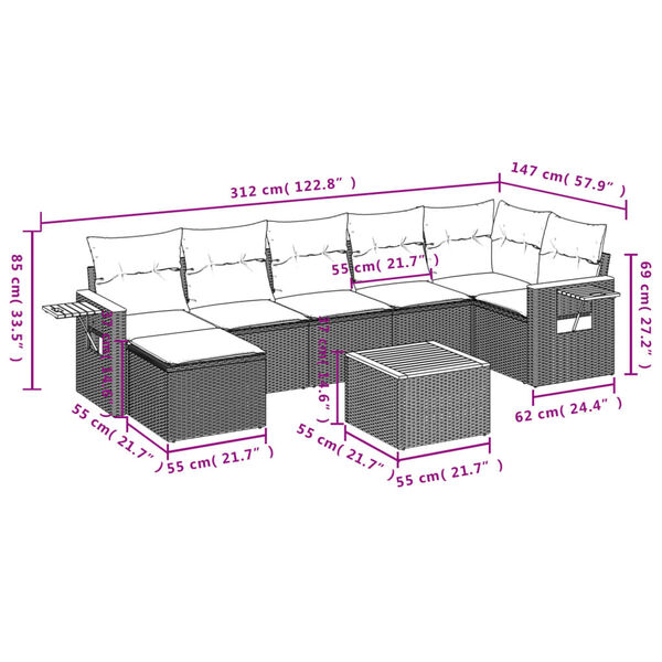Productafbeelding 3 van 17