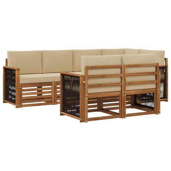 Productafbeelding 1 van 7