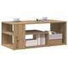 Miniatuurafbeelding van het product 3 van 9