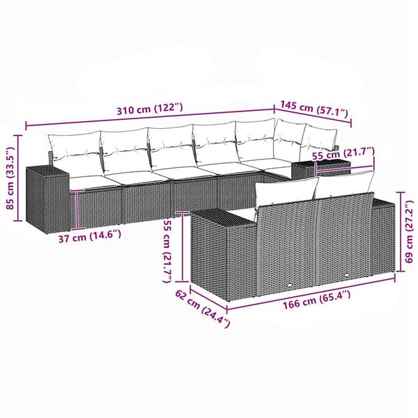 Productafbeelding 3 van 17