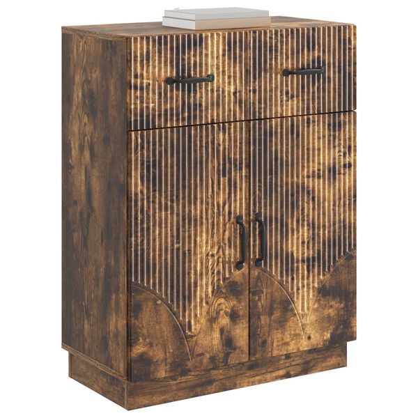 Productafbeelding 2 van 9