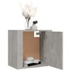 Miniatuurafbeelding van het product 4 van 11