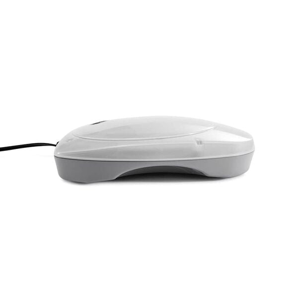 Productafbeelding 4 van 8