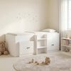 Miniatuurafbeelding van het product 2 van 8