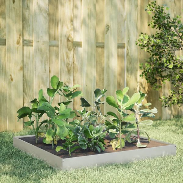 Productafbeelding 2 van 10