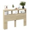 Miniatuurafbeelding van het product 5 van 15