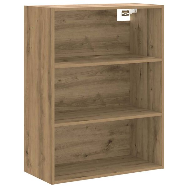 Productafbeelding 1 van 11