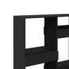 Miniatuurafbeelding van het product 7 van 10