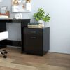 Miniatuurafbeelding van het product 2 van 8