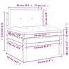 Miniatuurafbeelding van het product 10 van 10