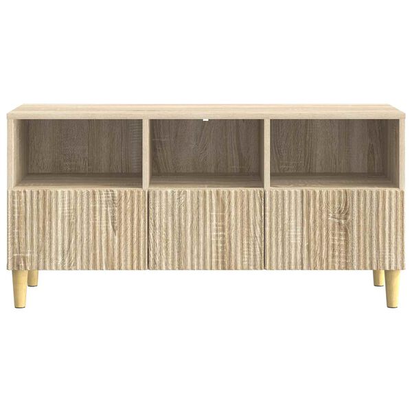 Productafbeelding 4 van 10