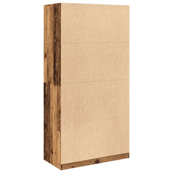 Productafbeelding 4 van 10