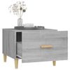 Miniatuurafbeelding van het product 4 van 9
