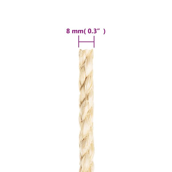 Productafbeelding 4 van 4