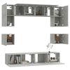 Miniatuurafbeelding van het product 4 van 10