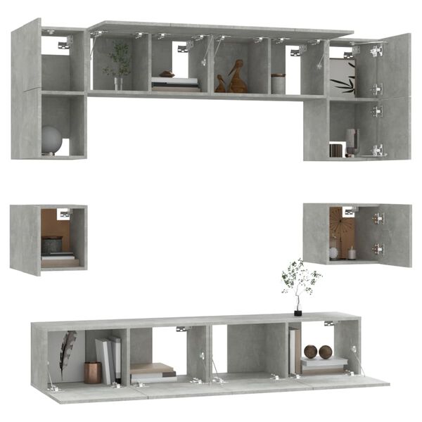 Productafbeelding 4 van 10