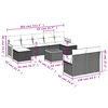 Miniatuurafbeelding van het product 9 van 15