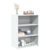 Miniatuurafbeelding van het product 3 van 10