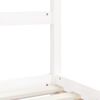 Miniatuurafbeelding van het product 7 van 9