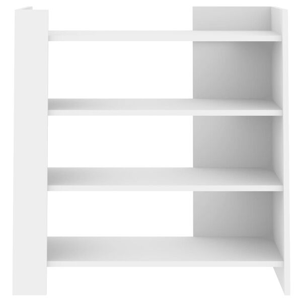 Productafbeelding 3 van 11