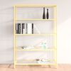 Miniatuurafbeelding van het product 2 van 8