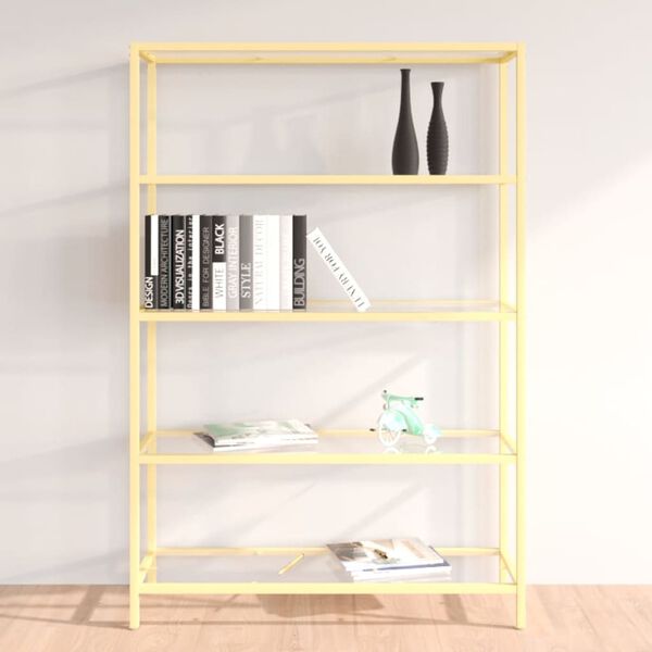 Productafbeelding 2 van 8