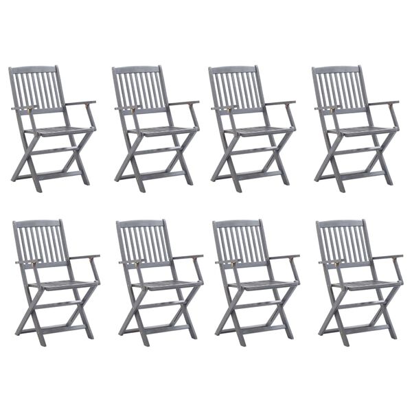 Productafbeelding 2 van 8