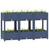 Miniatuurafbeelding van het product 2 van 9