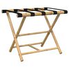 Miniatuurafbeelding van het product 6 van 8