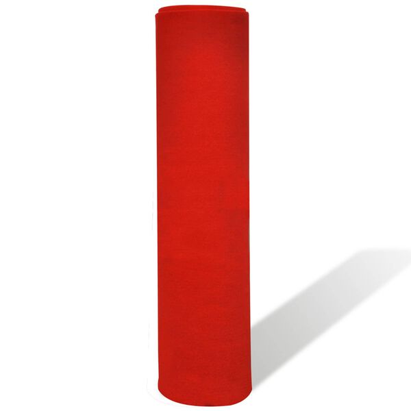 Productafbeelding 2 van 5